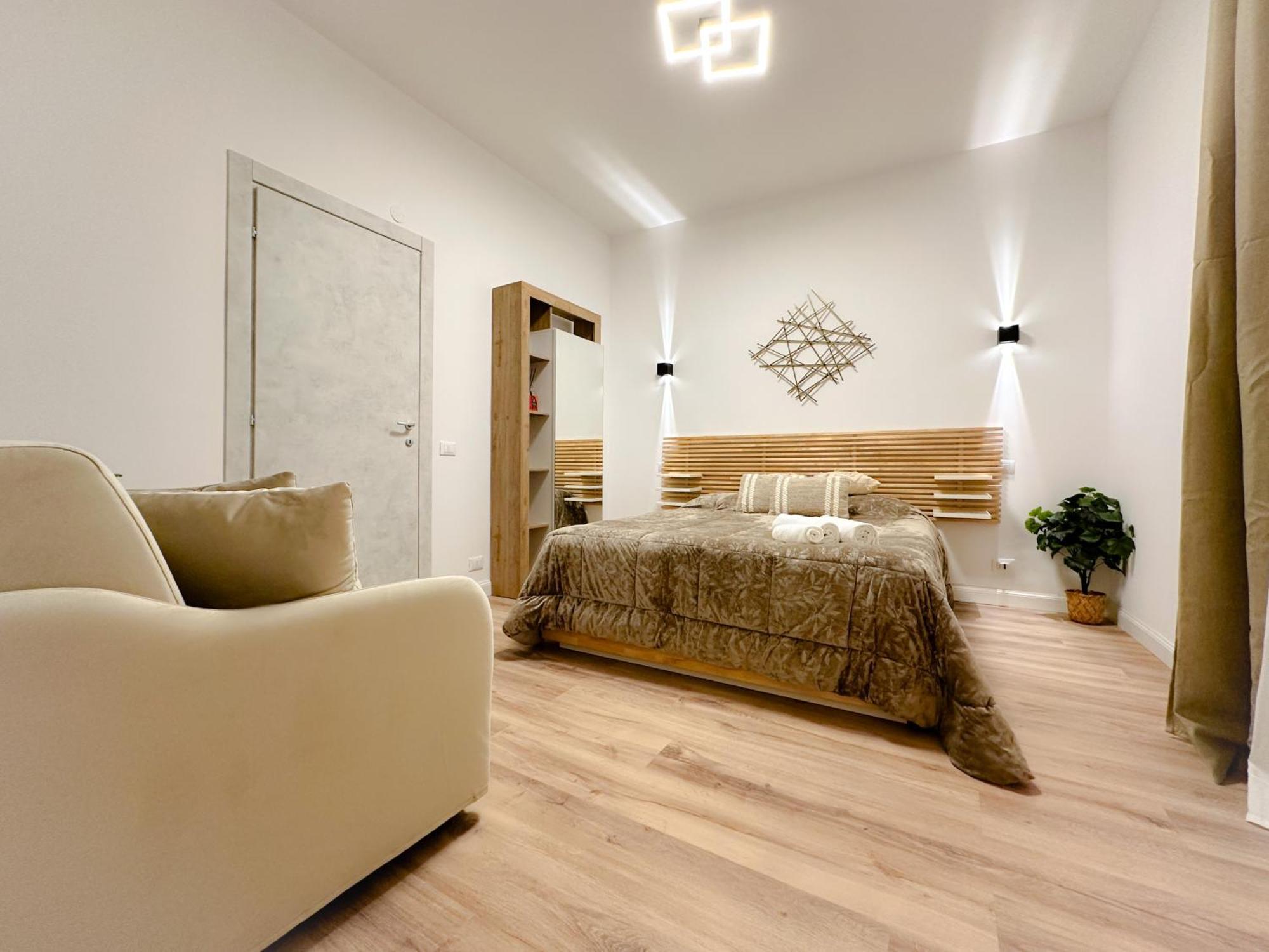 Gasthof Colosseum Luxury